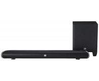 JBL Cinema SB250 - 362759 - zdjęcie 1
